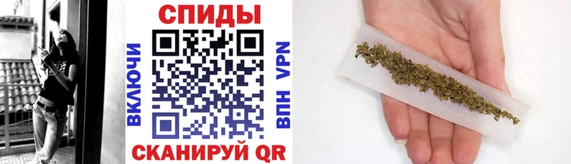 Бутират буратино  Асино 