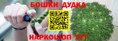 гашик Обнинск